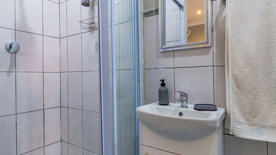 3 Bedroom Property for Sale in Boschdal North West
